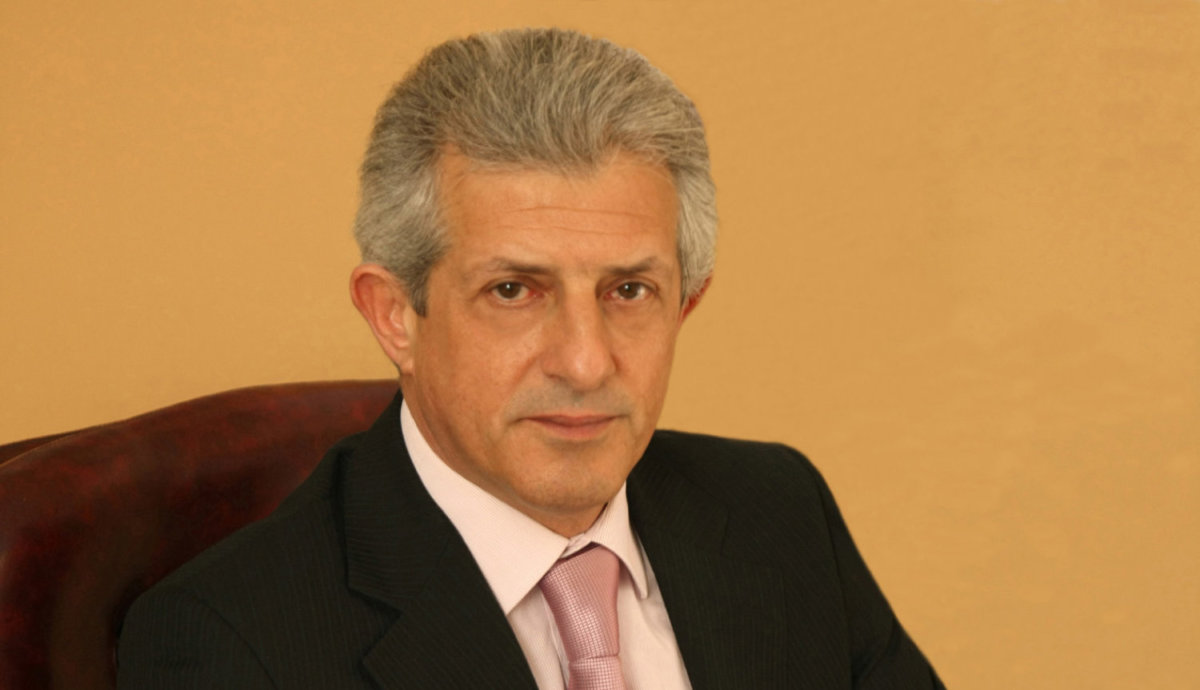 Νίκος Καρδούλας: «Αν είχαμε σήμερα εκλογές θα πηγαίναμε σε επαναληπτικές εκλογές»