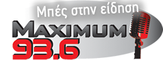 Radiomax.gr
